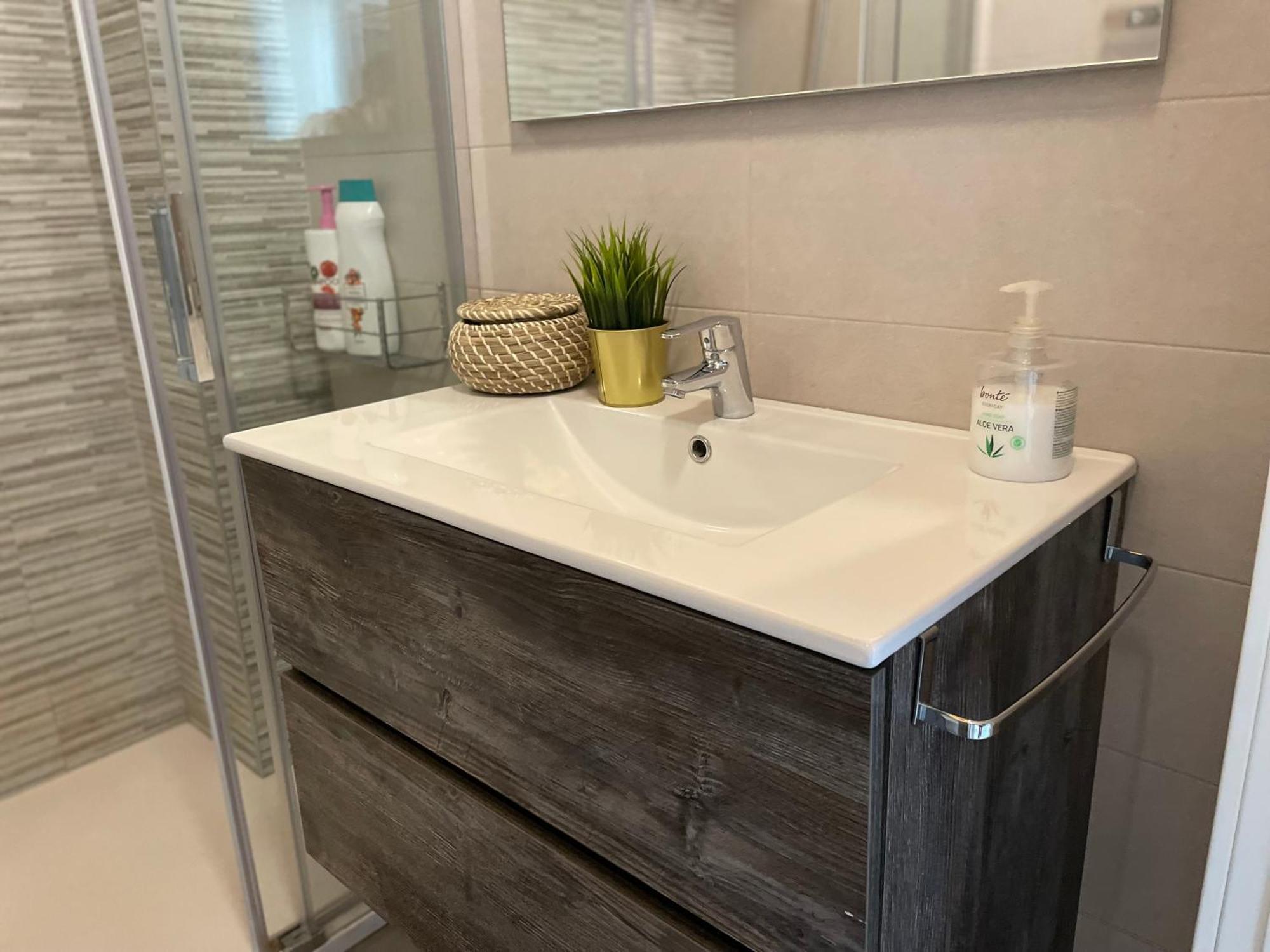 Apartamentos Aranda - Atico Duero Aranda de Duero Eksteriør bilde