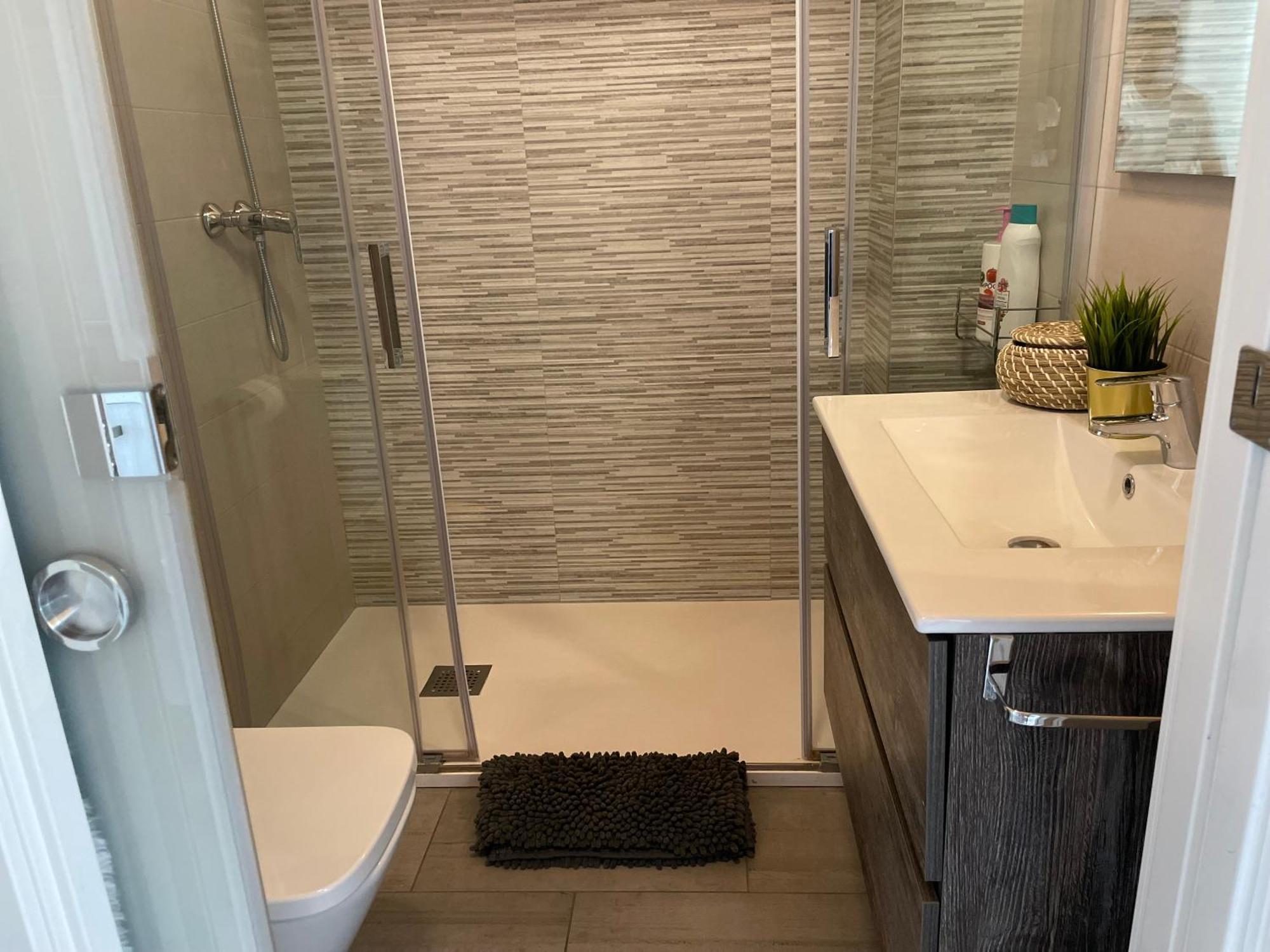 Apartamentos Aranda - Atico Duero Aranda de Duero Eksteriør bilde