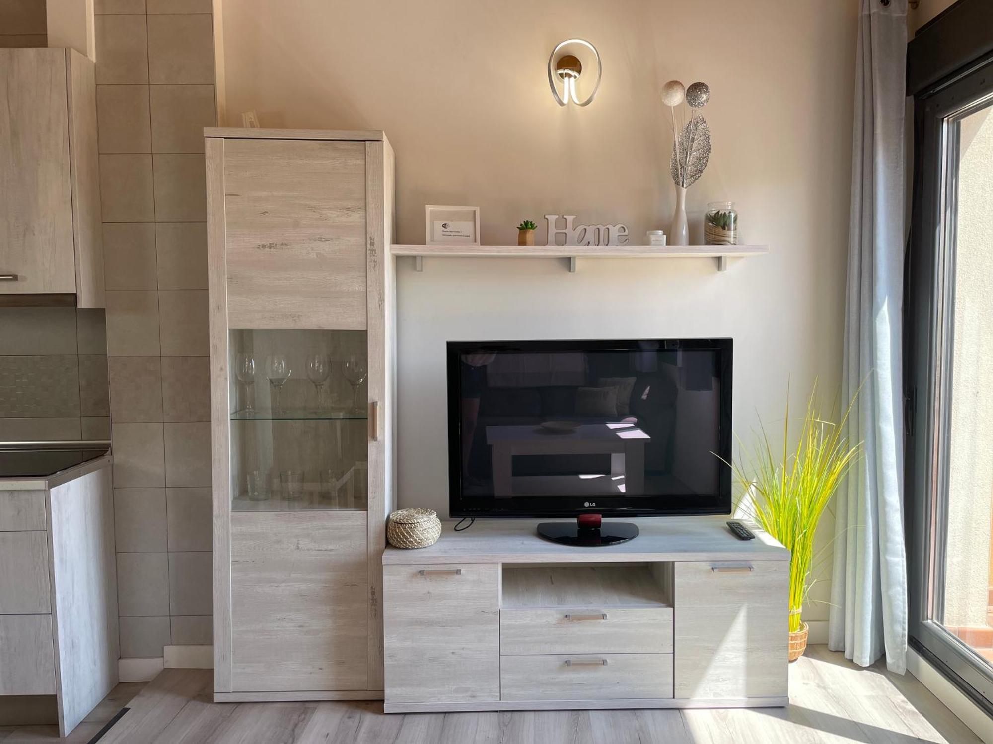Apartamentos Aranda - Atico Duero Aranda de Duero Eksteriør bilde